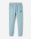 Roots Mens Heritage Beaver Sweatpant - ATLANTIC BLUE Roots Mens Heritage Beaver Sweatpant - ATLANTIC BLUE