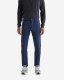 Roots Park Tech 5 Pocket Pant 30 Inch Inseam - NAVY BLAZER Roots Park Tech 5 Pocket Pant 30 Inch Inseam - NAVY BLAZER
