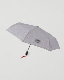 Roots Umbrella - SALT & PEPPER
