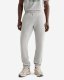 Roots Mens Heritage Beaver Sweatpant - GREY MIX Roots Mens Heritage Beaver Sweatpant - GREY MIX