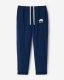 Roots Organic Easy Ankle Sweatpant - TRUE NAVY Roots Organic Easy Ankle Sweatpant - TRUE NAVY