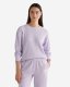 Roots Waffle Long Sleeve Top - ORCHID PETAL Roots Waffle Long Sleeve Top - ORCHID PETAL