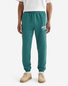 Roots Sporting Goods 99 Sweatpant - JASPER GREEN