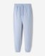 Roots One Sweatpant - PERENNIAL BLUE Roots One Sweatpant - PERENNIAL BLUE