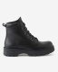 Roots TUFF Boot - BLACK
