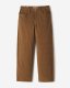 Roots Levi's Baggy Dad Womens Jeans - BEIGE Roots Levi's Baggy Dad Womens Jeans - BEIGE