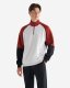 Roots Recover Half Zip Stein - MULTI Roots Recover Half Zip Stein - MULTI