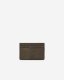 Roots Card Holder Tribe - PINE