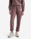 Roots Organic Original Sweatpant - DESERT MOCHA Roots Organic Original Sweatpant - DESERT MOCHA