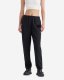 Roots Organic Original Sweatpant - BLACK Roots Organic Original Sweatpant - BLACK
