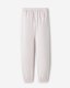 Roots Organic Original BF Sweatpant - PINK PEARL