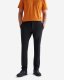 Roots Park Tech Pant 30 Inch Inseam - BLACK Roots Park Tech Pant 30 Inch Inseam - BLACK