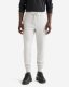 Roots Recover Jogger - WHITE MIX