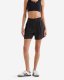 Roots Linen Pleated Walking Short 3.5 Inch - PHANTOM GREY Roots Linen Pleated Walking Short 3.5 Inch - PHANTOM GREY