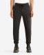 Roots Recover Jogger - BLACK Roots Recover Jogger - BLACK