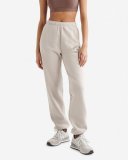 Roots 1973 Athletics Sweatpant - SILVER LINING Roots 1973 Athletics Sweatpant - SILVER LINING