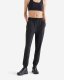 Roots Renew Jogger - BLACK Roots Renew Jogger - BLACK