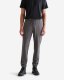 Roots Park Tech Jogger - STORMY GREY Roots Park Tech Jogger - STORMY GREY