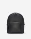 Roots Chelsea Pack 2.0 Cervino - BLACK