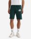 Roots Organic Original Sweatshort 10.5 Inch - VARSITY GREEN Roots Organic Original Sweatshort 10.5 Inch - VARSITY GREEN