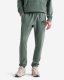 Roots Organic Original Sweatpant - WREATH GREEN Roots Organic Original Sweatpant - WREATH GREEN