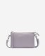 Roots Twinsie Bag 2.0 Cloud - LAVENDER NIGHT