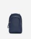Roots Trinity Sling Cervino - MIDNIGHT BLUE