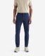 Roots Park Tech Pant 30 Inch Inseam - NAVY BLAZER Roots Park Tech Pant 30 Inch Inseam - NAVY BLAZER