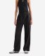 Roots Linen Trouser - PHANTOM GREY Roots Linen Trouser - PHANTOM GREY