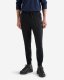 Roots Recover Interlock Jogger - BLACK Roots Recover Interlock Jogger - BLACK