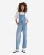 Roots Levi's Vintage Overall - LIGHT DENIM Roots Levi's Vintage Overall - LIGHT DENIM