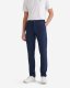 Roots Park Tech Pant 32 Inch Inseam - NAVY BLAZER Roots Park Tech Pant 32 Inch Inseam - NAVY BLAZER
