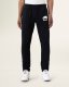 Roots Organic Original Sweatpant Short (29 Inch Inseam) - BLACK Roots Organic Original Sweatpant Short (29 Inch Inseam) - BLACK