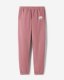 Roots Organic Original Sweatpant - RETRO ROSE Roots Organic Original Sweatpant - RETRO ROSE