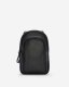 Roots Trinity Sling Cervino - BLACK