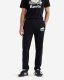 Roots Organic Original Sweatpant - BLACK Roots Organic Original Sweatpant - BLACK