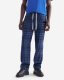 Roots Mens Inglenook Pajama Pant - BLUE QUARTZ Roots Mens Inglenook Pajama Pant - BLUE QUARTZ