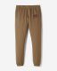 Roots Organic Original Sweatpant - BRITISH KHAKI Roots Organic Original Sweatpant - BRITISH KHAKI