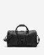 Roots Hockey Small Banff Bag Cervino - BLACK