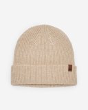 Roots Hamilton Toque - OATMEAL MIX