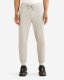 Roots Recover Jogger - GREY MIX Roots Recover Jogger - GREY MIX