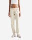 Roots Organic Original Sweatpant - ALMOND MILK Roots Organic Original Sweatpant - ALMOND MILK