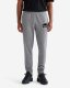 Roots Organic Park Slim Sweatpant - SALT & PEPPER Roots Organic Park Slim Sweatpant - SALT & PEPPER