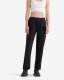 Roots Organic Original Sweatpant - BLACK PEPPER Roots Organic Original Sweatpant - BLACK PEPPER
