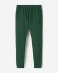 Roots Mens Heritage Beaver Sweatpant - PINE NEEDLE GREEN Roots Mens Heritage Beaver Sweatpant - PINE NEEDLE GREEN