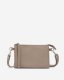 Roots Twinsie Bag 2.0 Cloud - DESERT TAUPE
