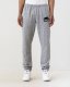 Roots Original Sweatpant Short (29 Inch Inseam) - SALT & PEPPER