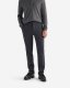 Roots Park Stretch Chino 32 Inch Inseam - GRAPHITE Roots Park Stretch Chino 32 Inch Inseam - GRAPHITE