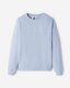Roots One Crew - PERENNIAL BLUE Roots One Crew - PERENNIAL BLUE