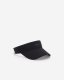 Roots Visor - BLACK